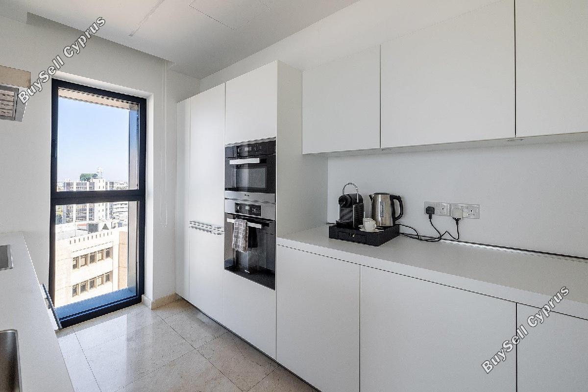 2 bedroom apartment for sale nicosia municipality nicosia 1603372 image 6204341