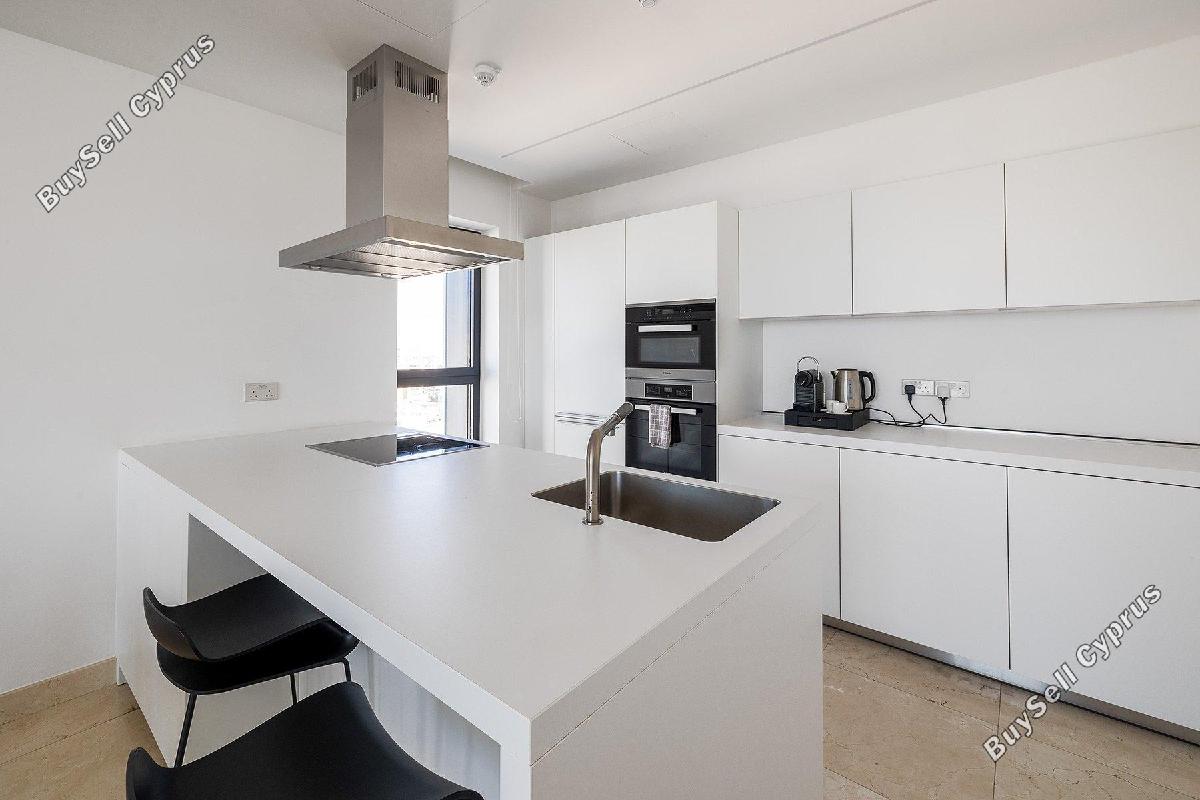 2 bedroom apartment for sale nicosia municipality nicosia 1603372 image 6204342