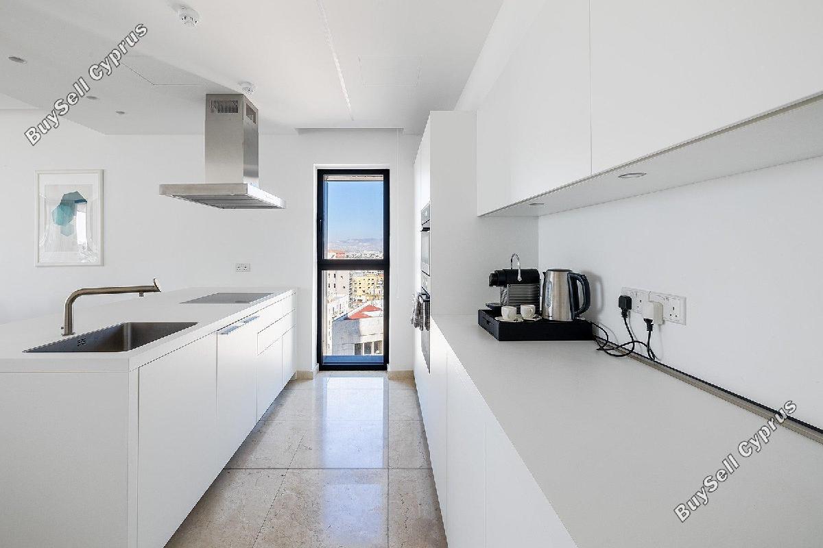 2 bedroom apartment for sale nicosia municipality nicosia 1603372 image 6204344