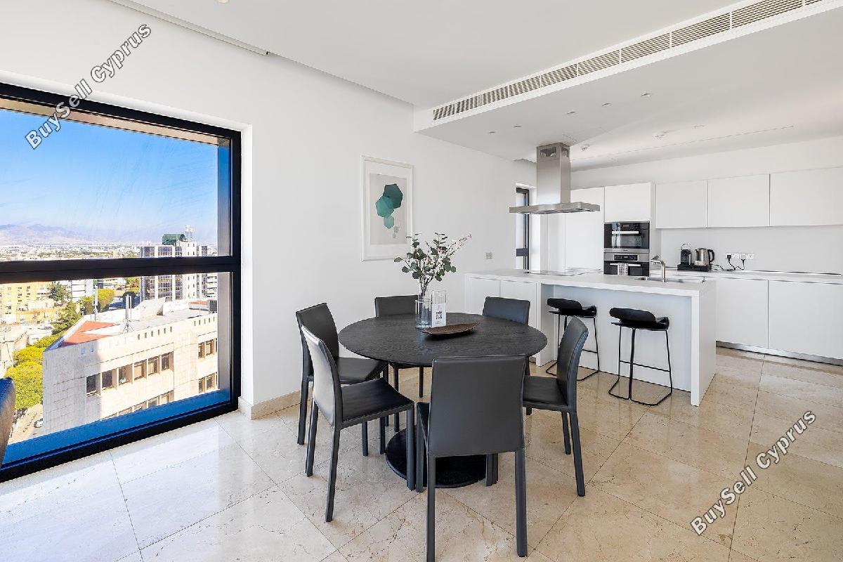 2 bedroom apartment for sale nicosia municipality nicosia 1603372 image 6204346