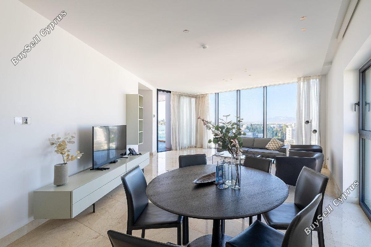 2 bedroom apartment for sale nicosia municipality nicosia 1603372 image 6204347