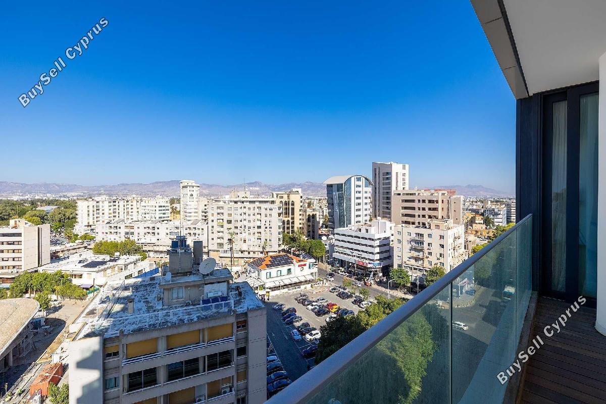 2 bedroom apartment for sale nicosia municipality nicosia 1603372 image 6204348