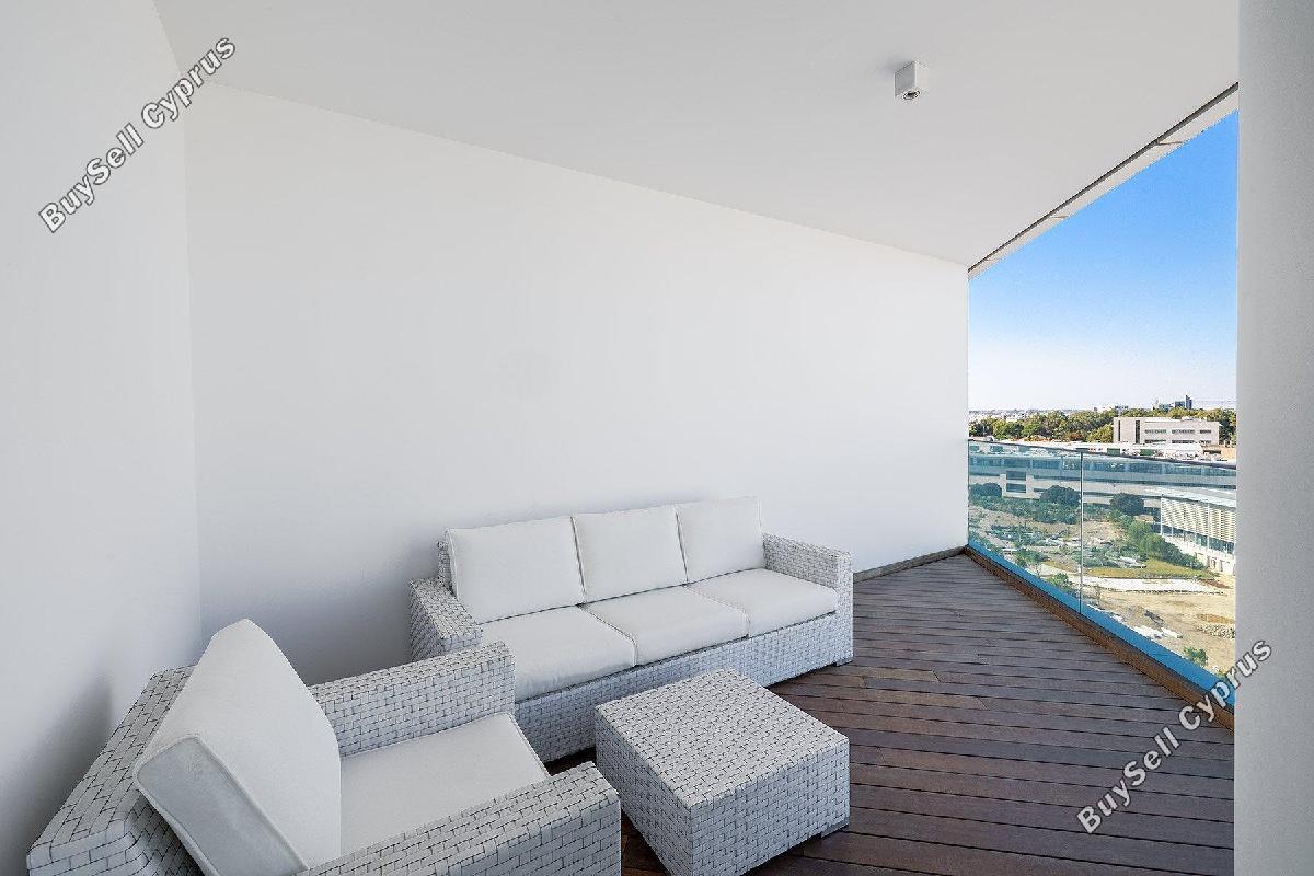 2 bedroom apartment for sale nicosia municipality nicosia 1603372 image 6204349