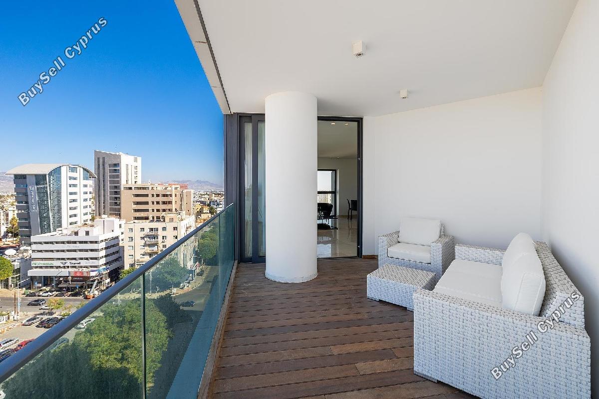 2 bedroom apartment for sale nicosia municipality nicosia 1603372 image 6204350