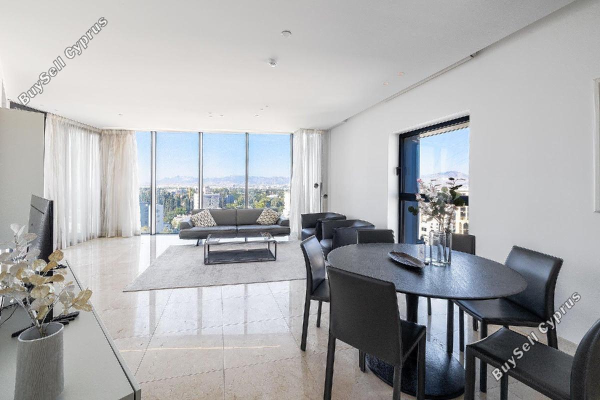 2 bedroom apartment for sale nicosia municipality nicosia 1603372 image 6204352
