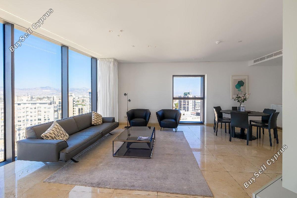 2 bedroom apartment for sale nicosia municipality nicosia 1603372 image 6204355