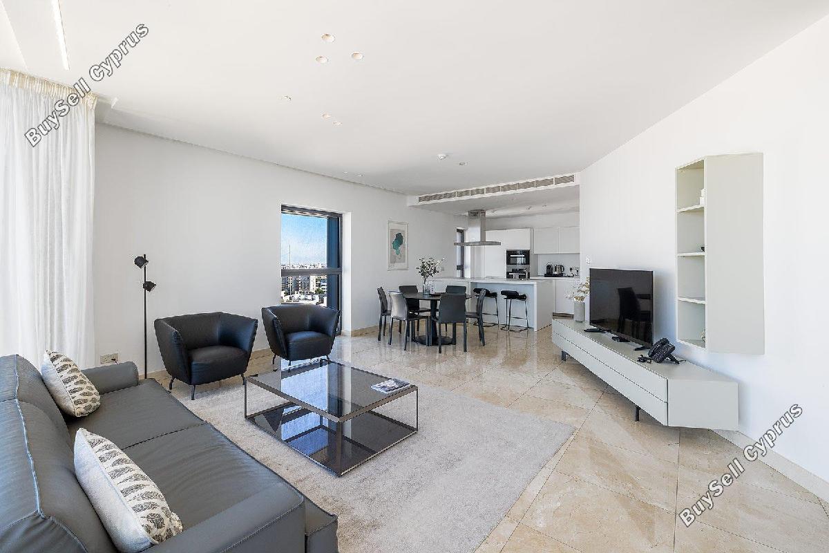 2 bedroom apartment for sale nicosia municipality nicosia 1603372 image 6204357