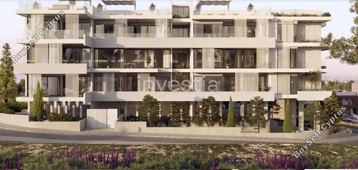 2 bedroom apartment for sale panthea limassol 8857372 image 17142767