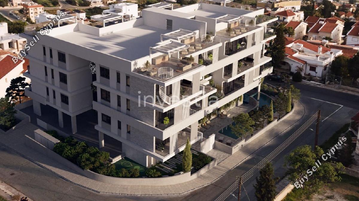 2 bedroom apartment for sale panthea limassol 8857372 image 17142768