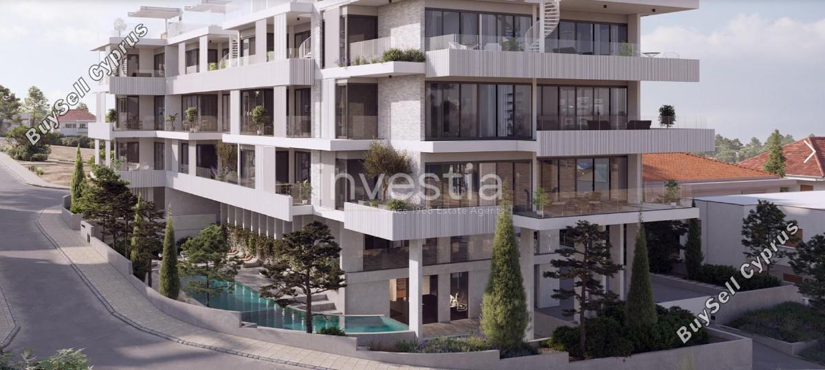 2 bedroom apartment for sale panthea limassol 8857372 image 17142769