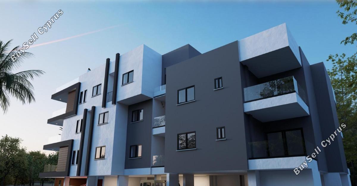 2 bedroom apartment for sale paphos municipality paphos 8692372 image 16151522