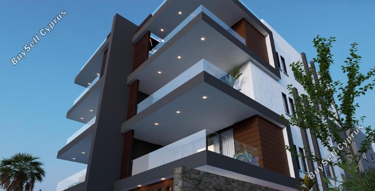 2 bedroom apartment for sale paphos municipality paphos 8692372 image 16151526