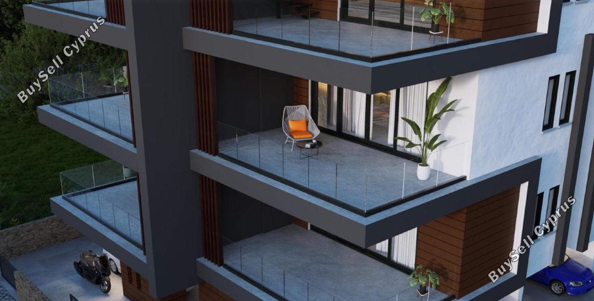 2 bedroom apartment for sale paphos municipality paphos 8692372 image 16151540