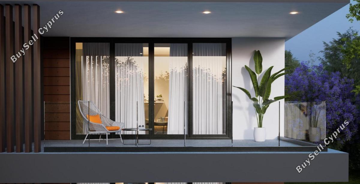 2 bedroom apartment for sale paphos municipality paphos 8692372 image 16151542