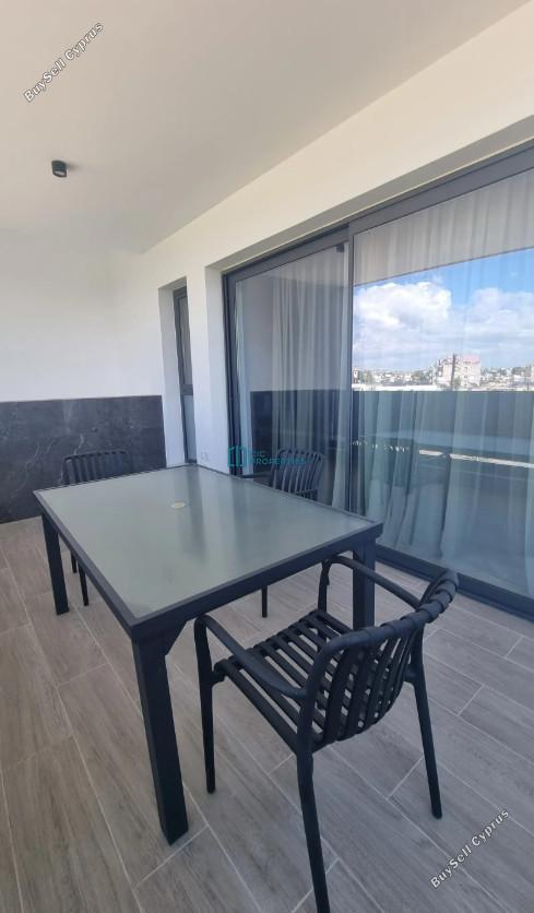 2 bedroom apartment for sale sotiros agios ioannis larnaca larnaca 8711372 image 16307567