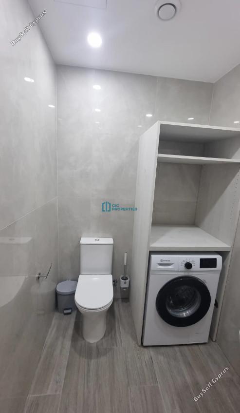 2 bedroom apartment for sale sotiros agios ioannis larnaca larnaca 8711372 image 16307568