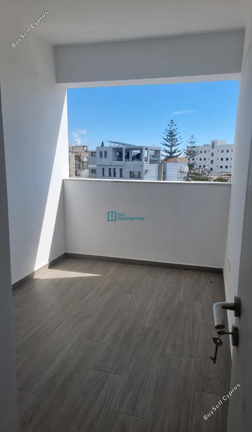2 bedroom apartment for sale sotiros agios ioannis larnaca larnaca 8711372 image 16307569