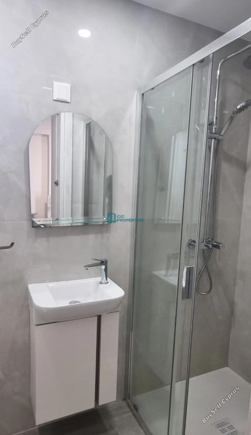2 bedroom apartment for sale sotiros agios ioannis larnaca larnaca 8711372 image 16307570