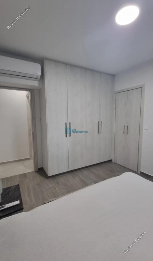 2 bedroom apartment for sale sotiros agios ioannis larnaca larnaca 8711372 image 16307571