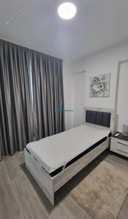 2 bedroom apartment for sale sotiros agios ioannis larnaca larnaca 8711372 image 16307572