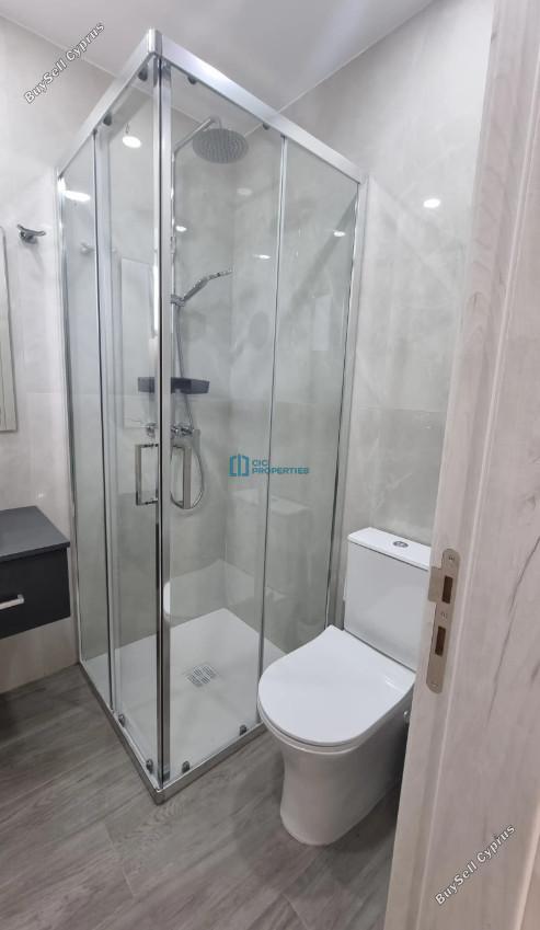 2 bedroom apartment for sale sotiros agios ioannis larnaca larnaca 8711372 image 16307573