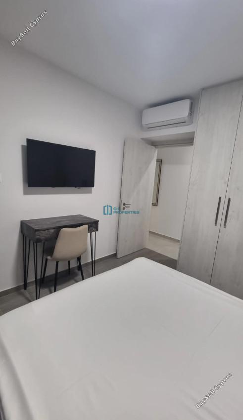 2 bedroom apartment for sale sotiros agios ioannis larnaca larnaca 8711372 image 16307574