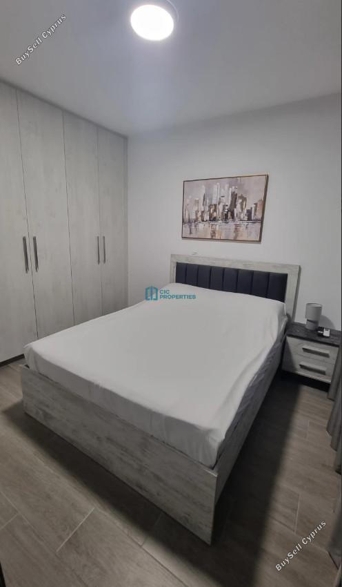 2 bedroom apartment for sale sotiros agios ioannis larnaca larnaca 8711372 image 16307575