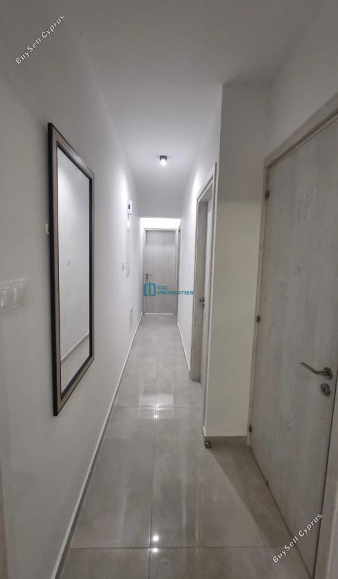 2 bedroom apartment for sale sotiros agios ioannis larnaca larnaca 8711372 image 16307576