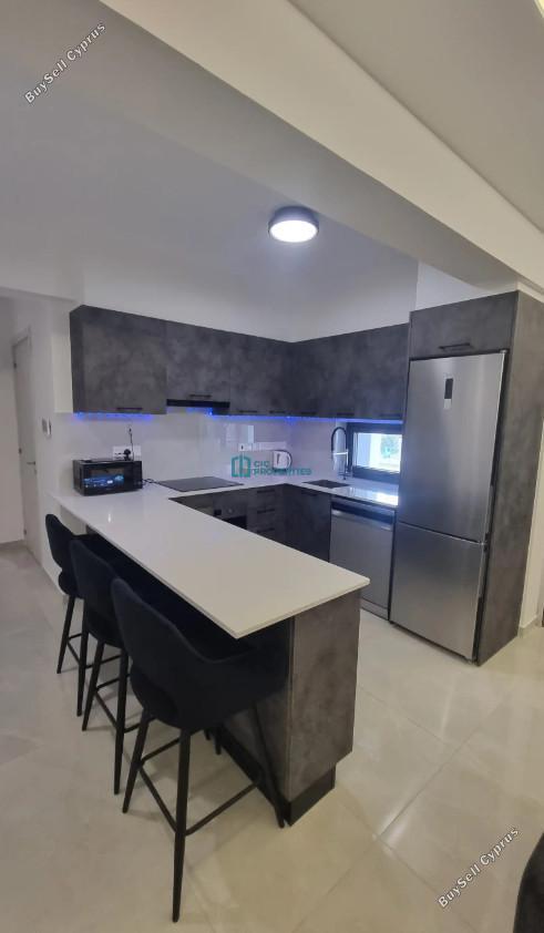 2 bedroom apartment for sale sotiros agios ioannis larnaca larnaca 8711372 image 16307577