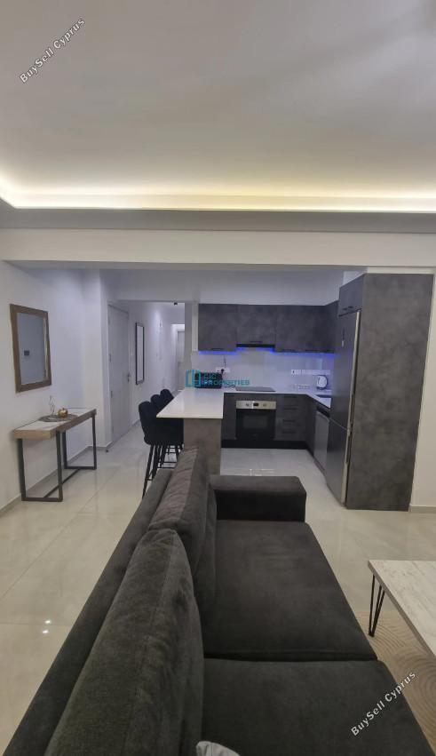 2 bedroom apartment for sale sotiros agios ioannis larnaca larnaca 8711372 image 16307578