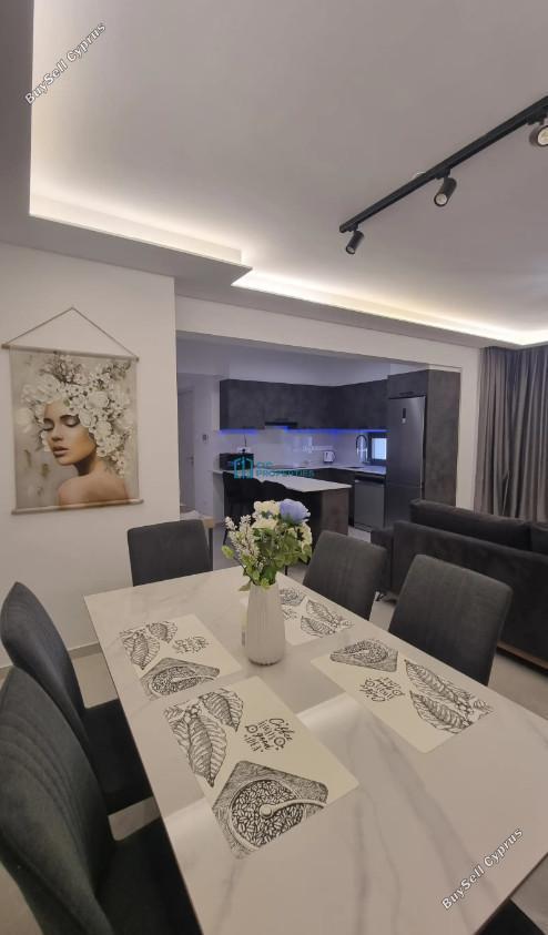 2 bedroom apartment for sale sotiros agios ioannis larnaca larnaca 8711372 image 16307579