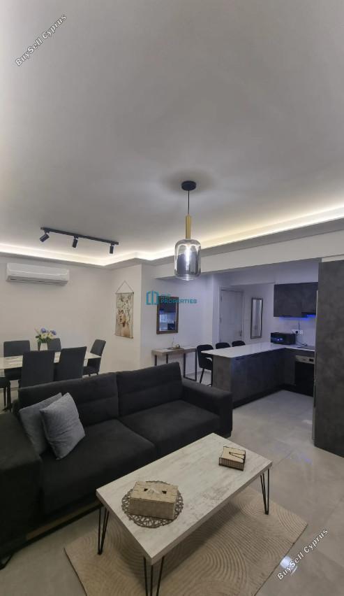 2 bedroom apartment for sale sotiros agios ioannis larnaca larnaca 8711372 image 16307580