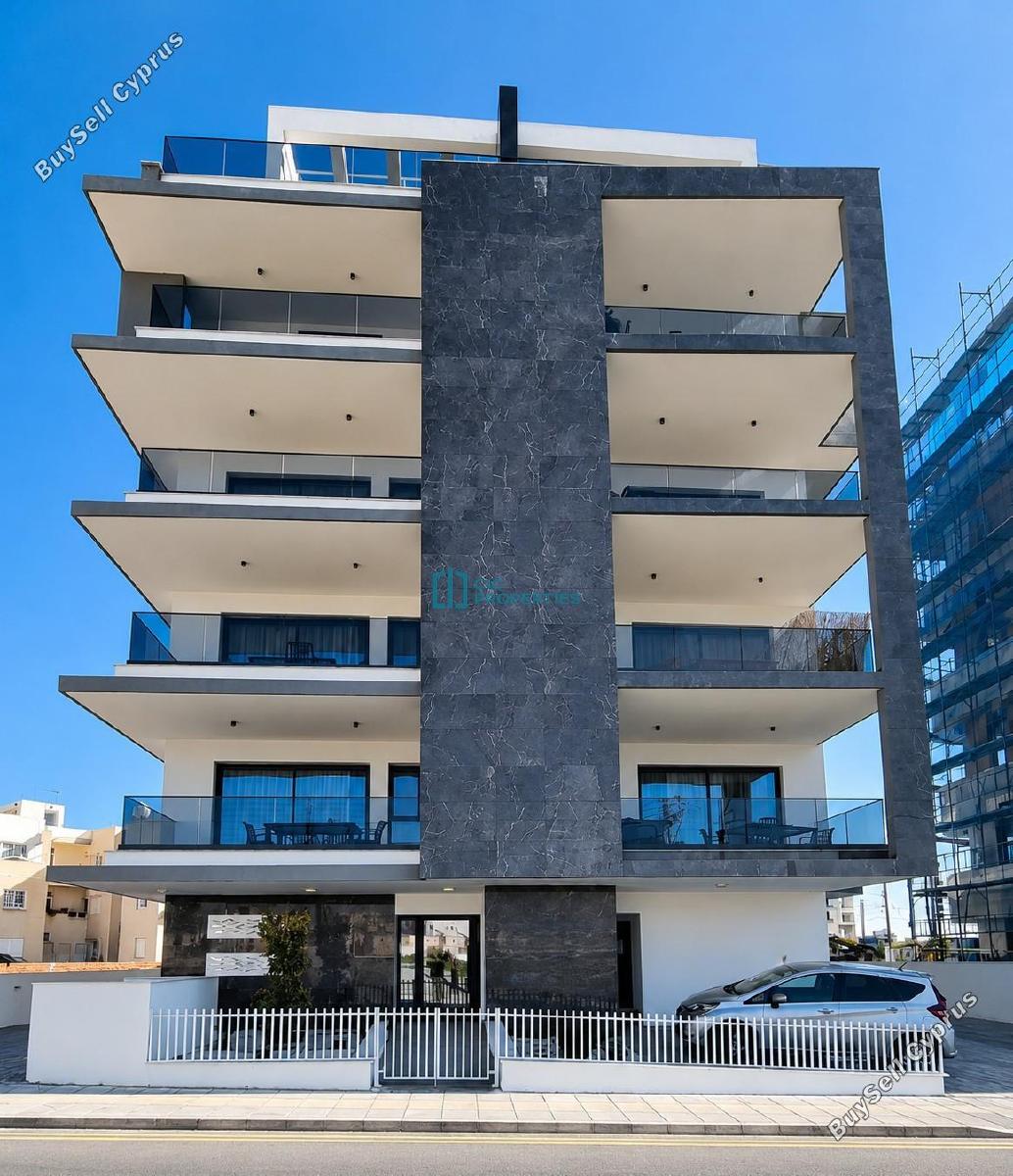 2 bedroom apartment for sale sotiros agios ioannis larnaca larnaca 8711372 image 16307581