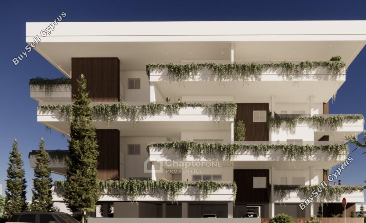 2 bedroom apartment for sale strovolos nicosia 8348372 image 15854246