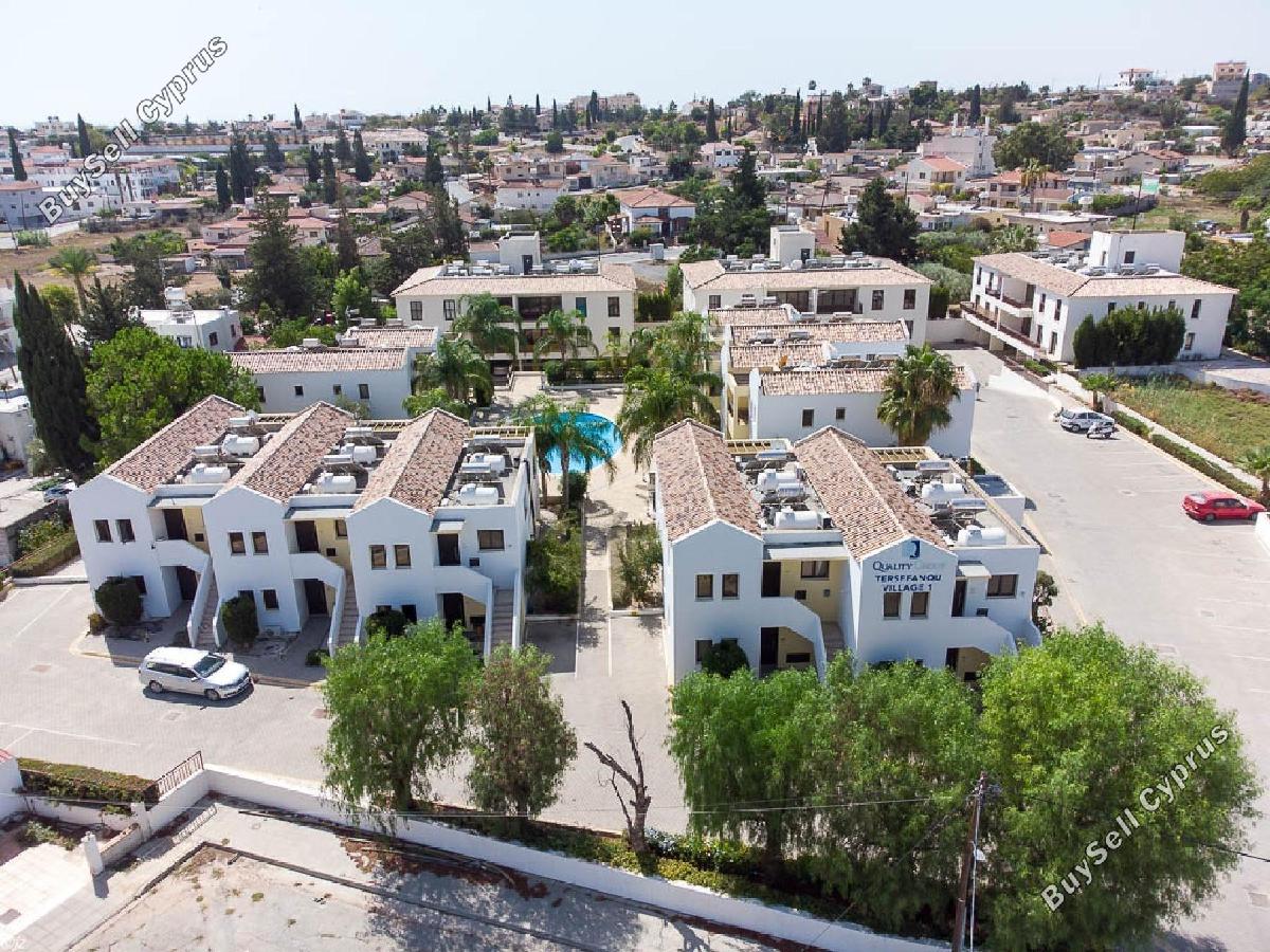 2 bedroom apartment for sale tersefanou larnaca 8833372 image 17002861