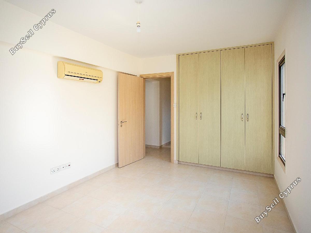 2 bedroom apartment for sale tersefanou larnaca 8833372 image 17002864