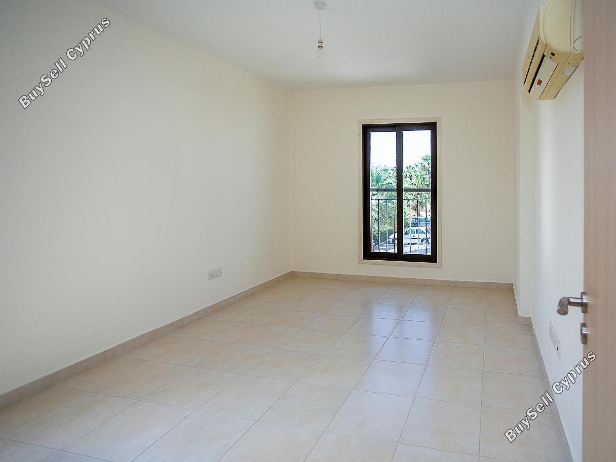 2 bedroom apartment for sale tersefanou larnaca 8833372 image 17002865