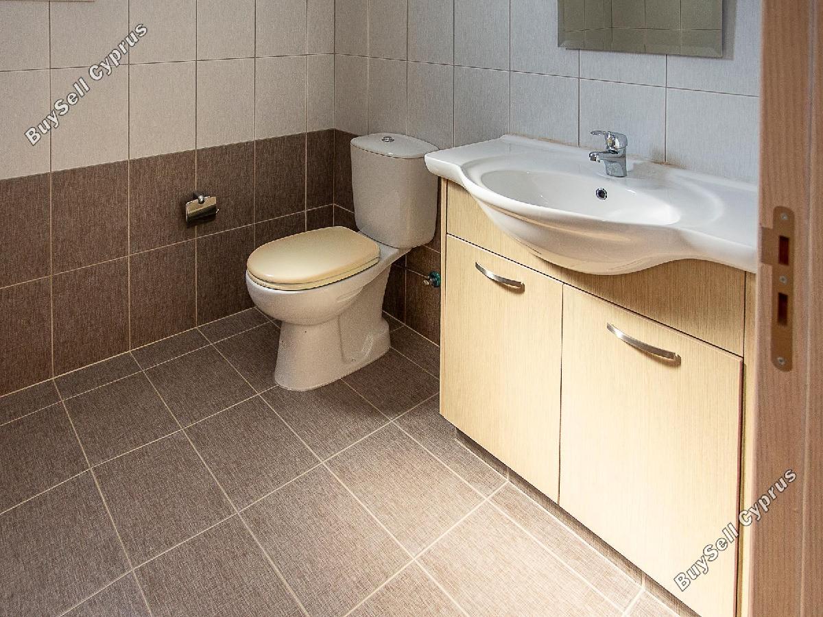 2 bedroom apartment for sale tersefanou larnaca 8833372 image 17002867