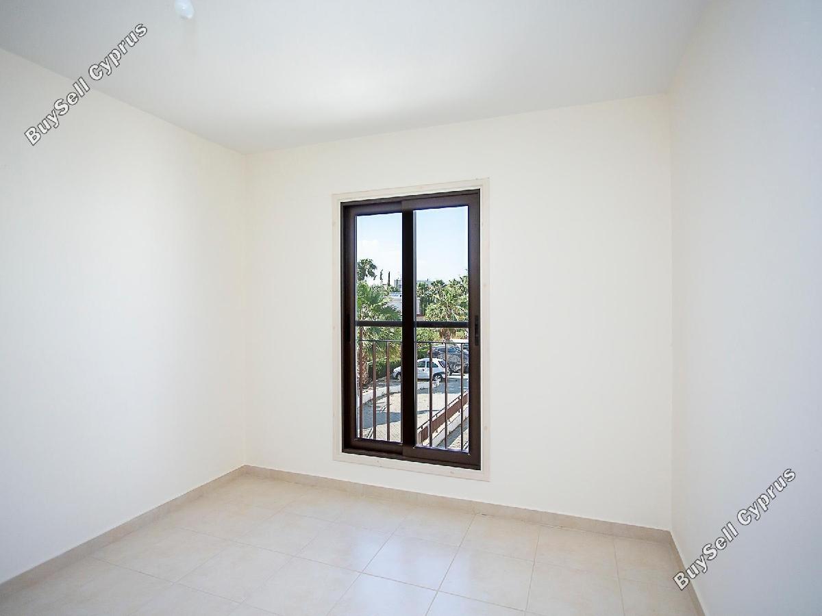 2 bedroom apartment for sale tersefanou larnaca 8833372 image 17002868