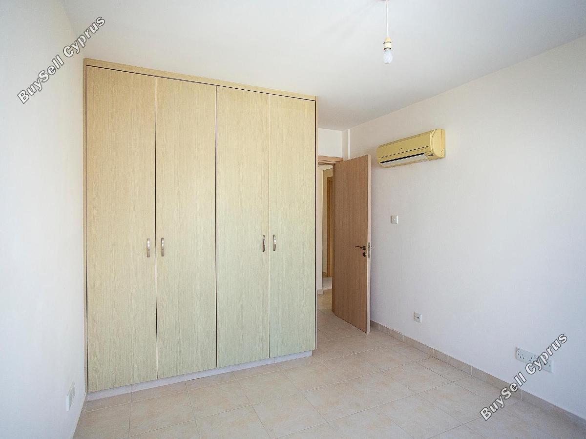 2 bedroom apartment for sale tersefanou larnaca 8833372 image 17002869