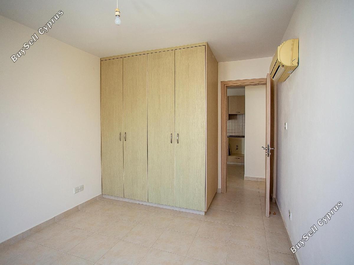 2 bedroom apartment for sale tersefanou larnaca 8833372 image 17002870