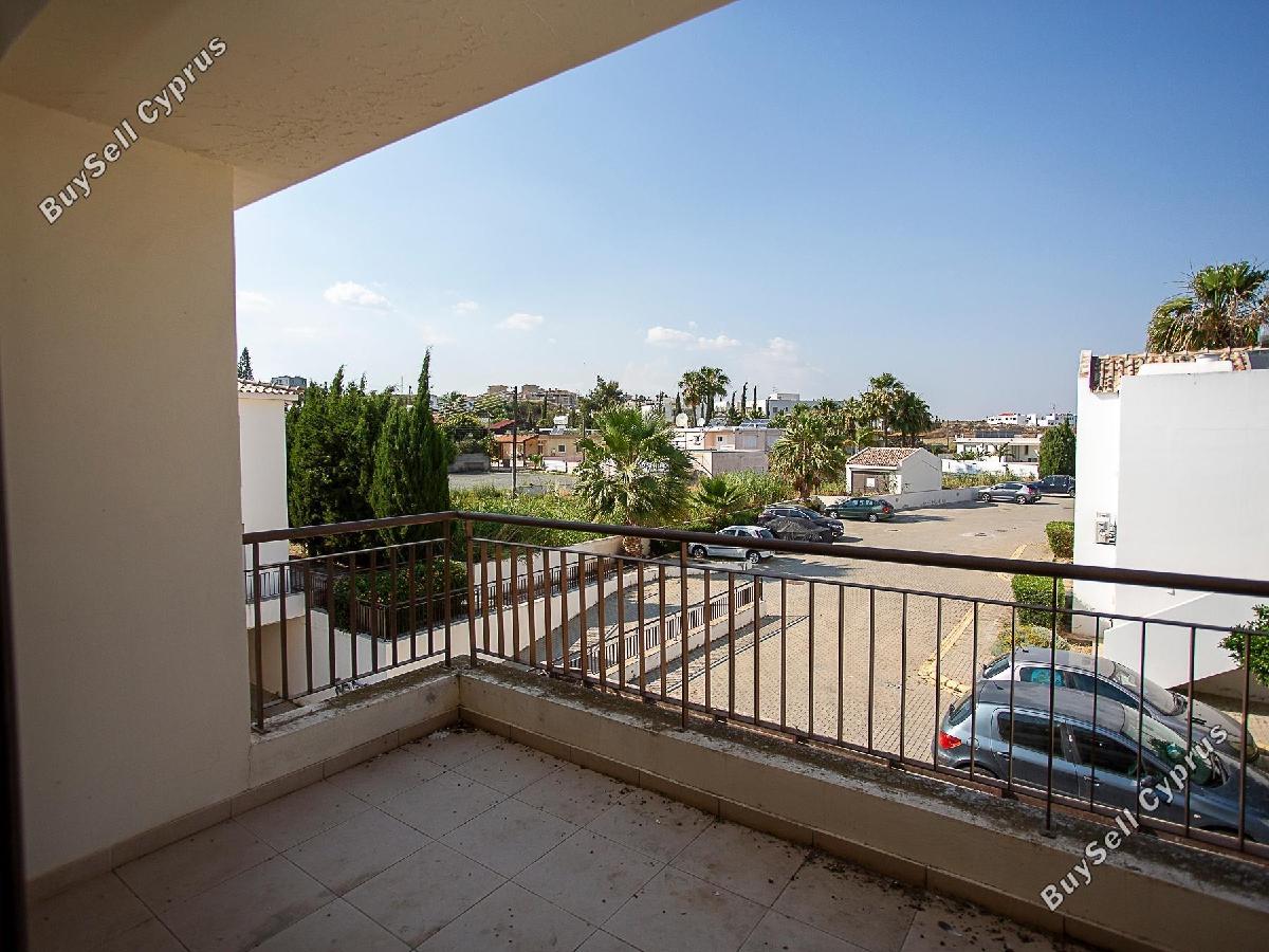 2 bedroom apartment for sale tersefanou larnaca 8833372 image 17002873