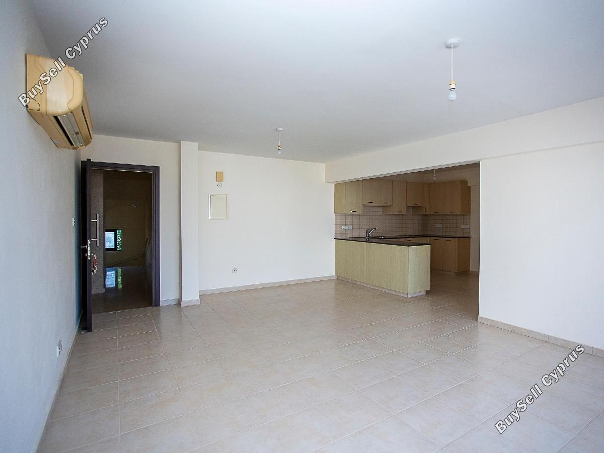 2 bedroom apartment for sale tersefanou larnaca 8833372 image 17002874