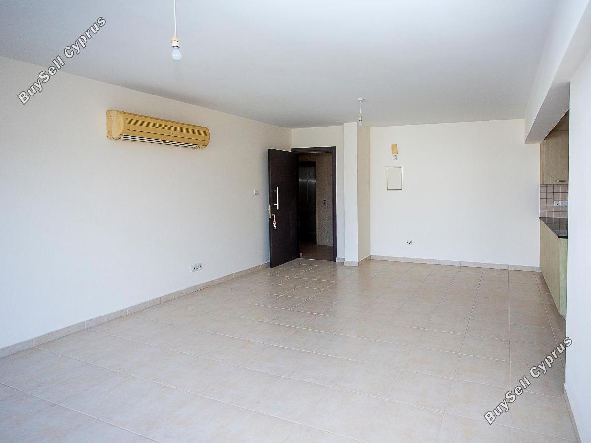 2 bedroom apartment for sale tersefanou larnaca 8833372 image 17002875