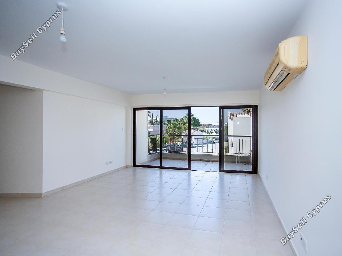2 bedroom apartment for sale tersefanou larnaca 8833372 image 17002878