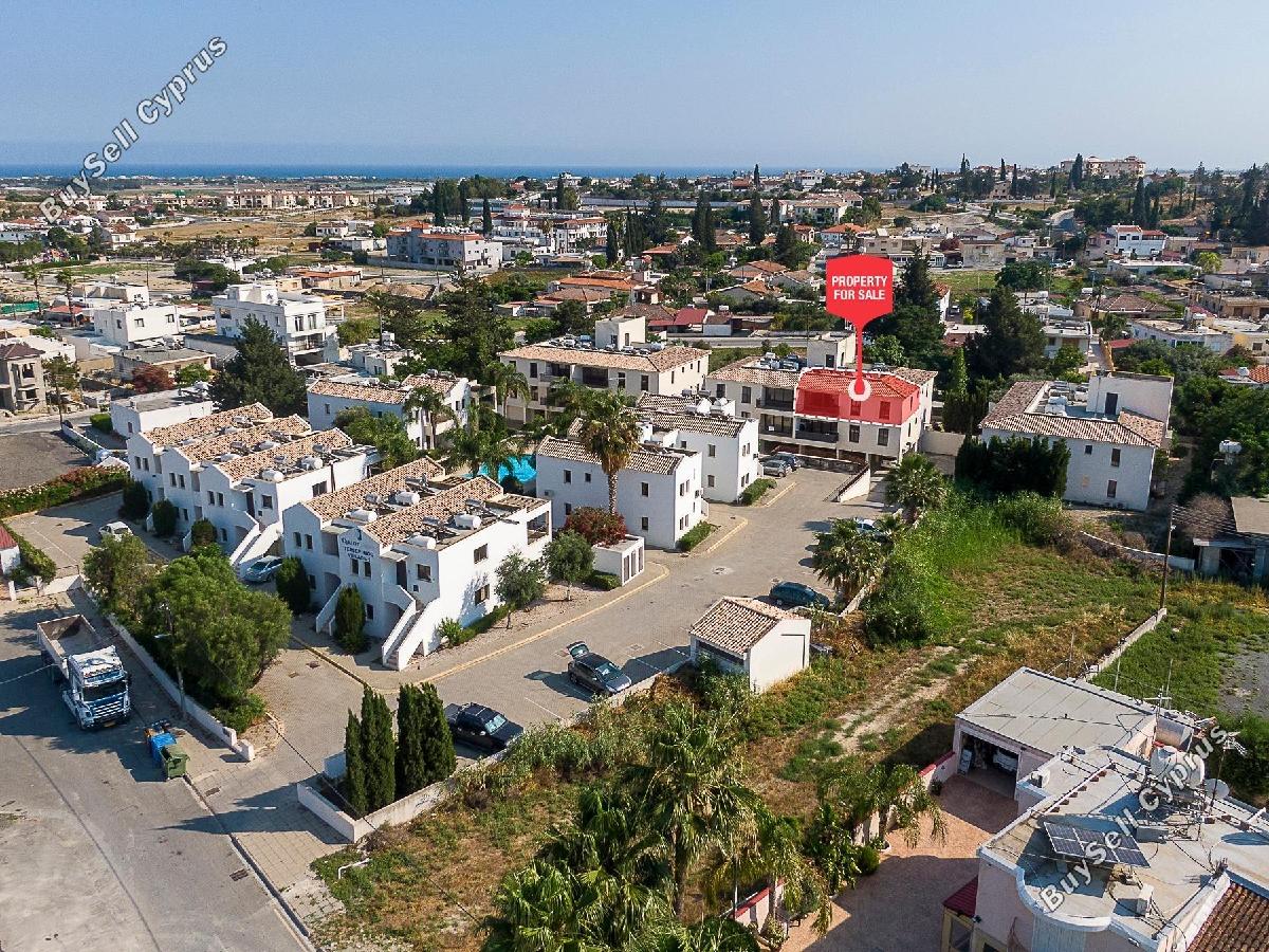 2 bedroom apartment for sale tersefanou larnaca 8833372 image 17002880