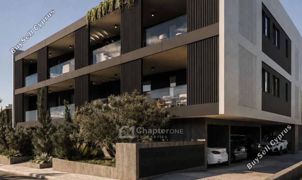 2 bedroom apartment for sale tseri nicosia 8982372 image 17965936