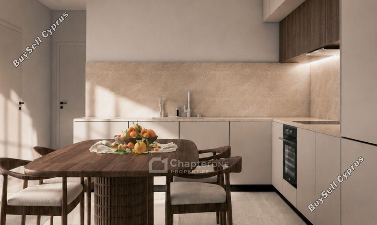 2 bedroom apartment for sale tseri nicosia 8982372 image 17965937
