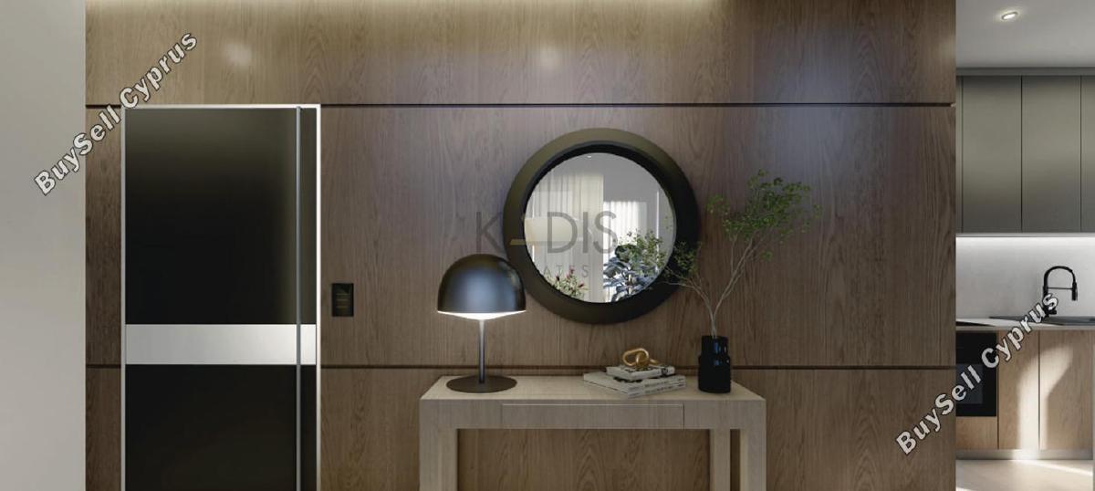 2 bedroom apartment for sale ypsonas limassol 1620372 image 14563781