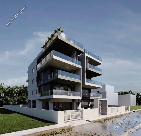 2 bedroom apartment for sale ypsonas limassol 1620372 image 14563782